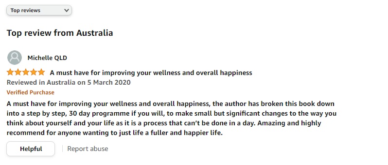 Amazon_Review_Born_To_Ask_And_Receive
